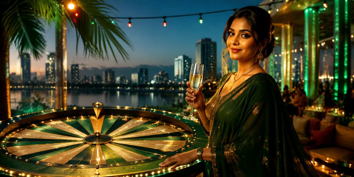 3666bet11 স্কি জাম্পিং বেট