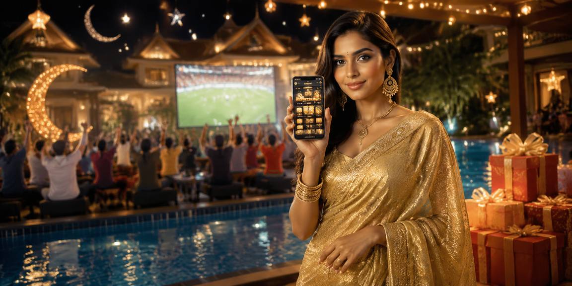 3666bet11 আপনার সব প্রশ্নের উত্তর এক জায়গায়