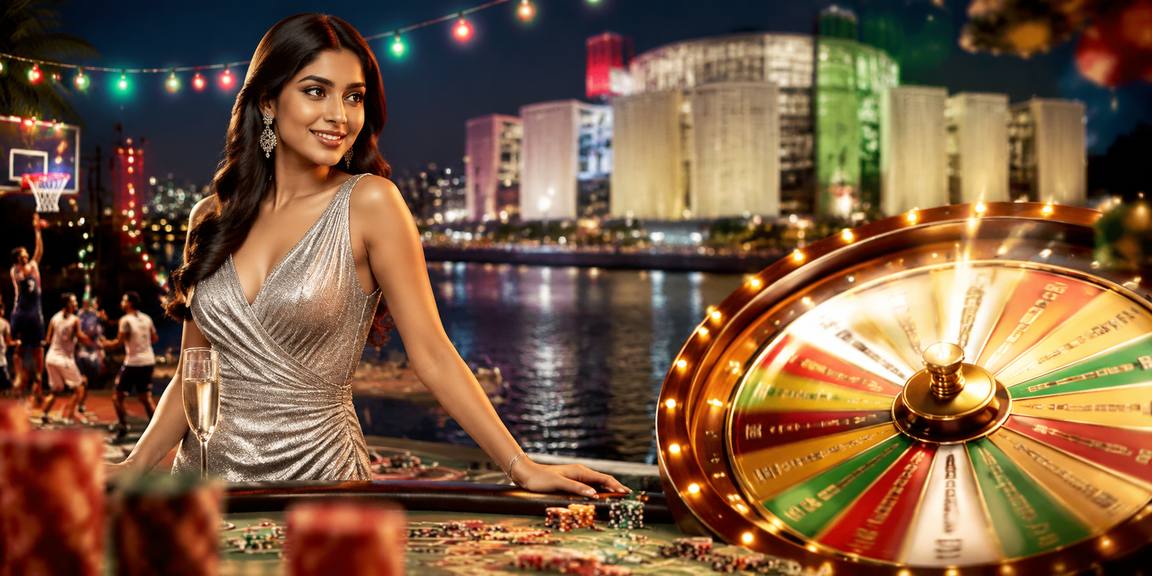 3666bet11 ব্যবহারের যোগ্যতা ও স্থানীয় আইন