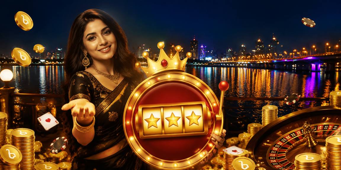 3666bet11 একক ডেক ব্ল্যাকজ্যাকের খেলার ধরন ও নিয়ম