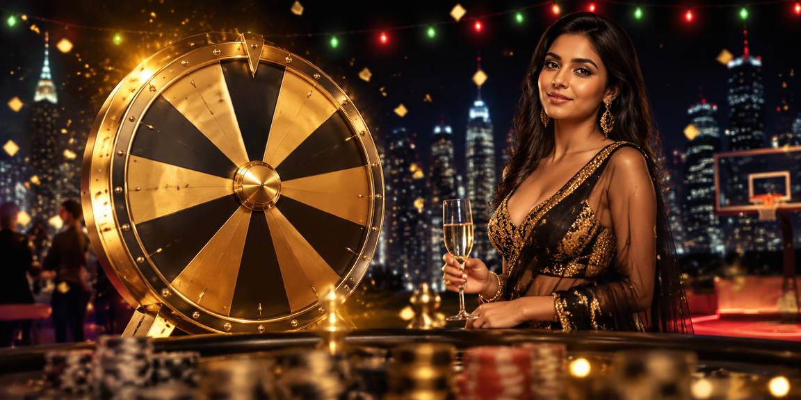 3666bet11 mobile gaming