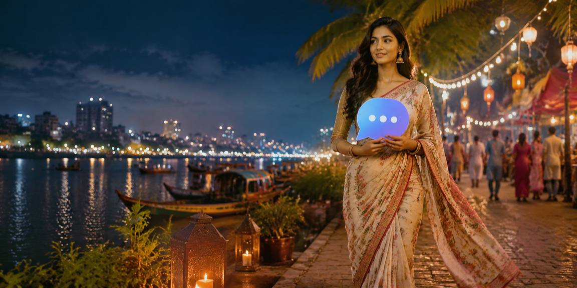 3666bet11 এসেস এন্ড এইটস